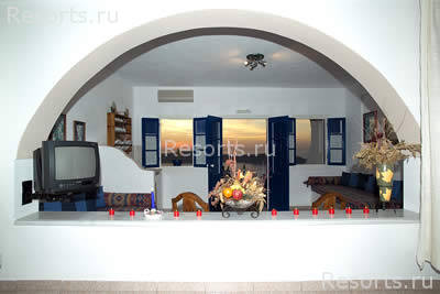 Villa Lukas 5